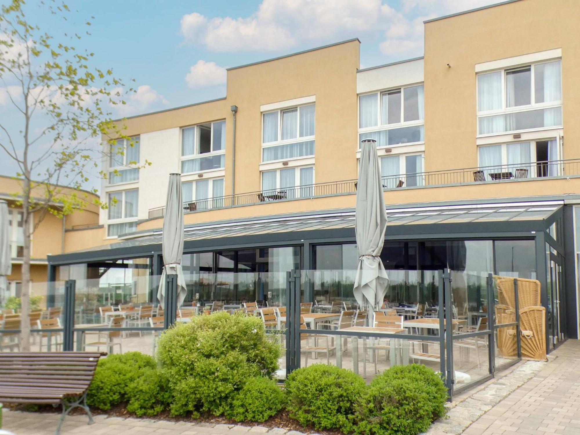 גרוספוסנה Holiday Home Duenenhaus Familia Comfort By Interhome מראה חיצוני תמונה